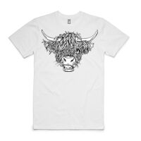 Classic Tee Thumbnail