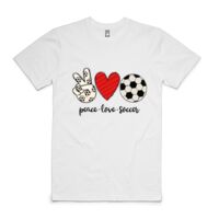 Classic Tee Thumbnail