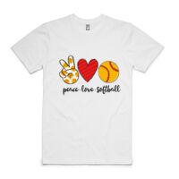 Classic Tee Thumbnail