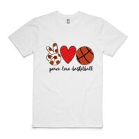 Classic Tee Thumbnail