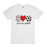 Classic Tee Thumbnail