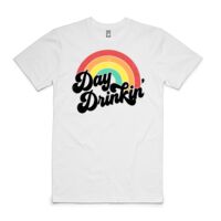 Classic Tee Thumbnail