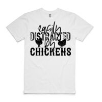 Classic Tee Thumbnail