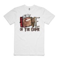 Classic Tee Thumbnail