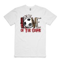 Classic Tee Thumbnail