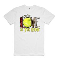 Classic Tee Thumbnail