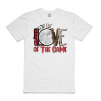 Classic Tee Thumbnail