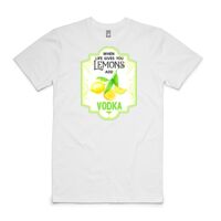 Classic Tee Thumbnail