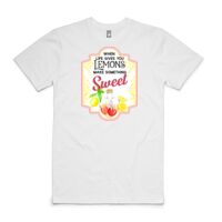 Classic Tee Thumbnail