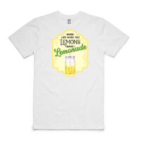 Classic Tee Thumbnail