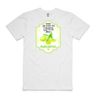 Classic Tee Thumbnail