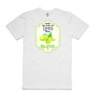 Classic Tee Thumbnail