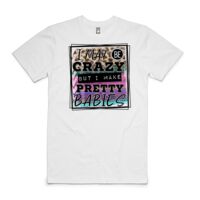 Classic Tee Thumbnail