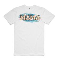 Classic Tee Thumbnail