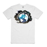 Classic Tee Thumbnail