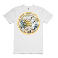 Classic Tee Thumbnail