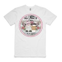 Classic Tee Thumbnail