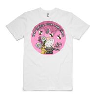 Classic Tee Thumbnail