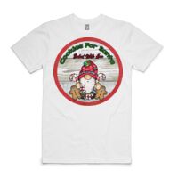 Classic Tee Thumbnail