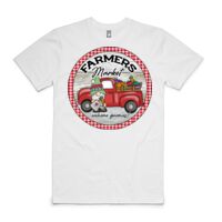 Classic Tee Thumbnail