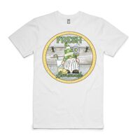 Classic Tee Thumbnail