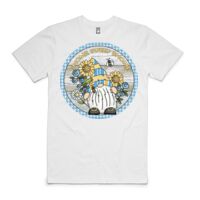 Classic Tee Thumbnail