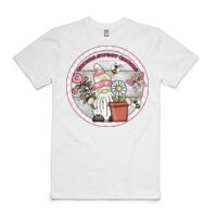 Classic Tee Thumbnail