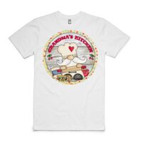 Classic Tee Thumbnail