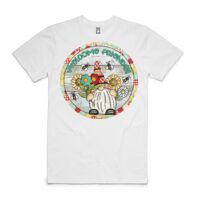 Classic Tee Thumbnail