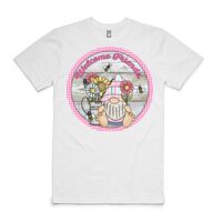 Classic Tee Thumbnail