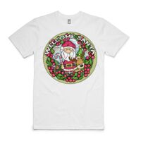 Classic Tee Thumbnail