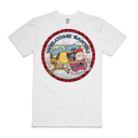 Classic Tee Thumbnail