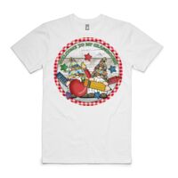 Classic Tee Thumbnail