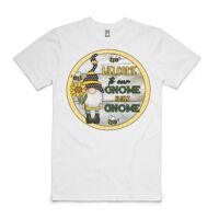 Classic Tee Thumbnail