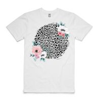 Classic Tee Thumbnail