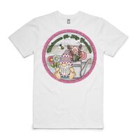 Classic Tee Thumbnail