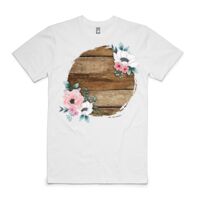 Classic Tee Thumbnail