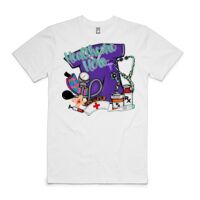 Classic Tee Thumbnail