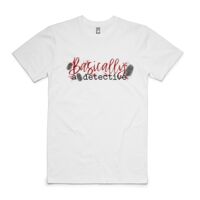 Classic Tee Thumbnail