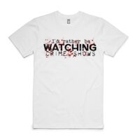 Classic Tee Thumbnail