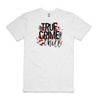 Classic Tee Thumbnail