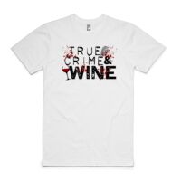 Classic Tee Thumbnail