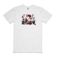 Classic Tee Thumbnail