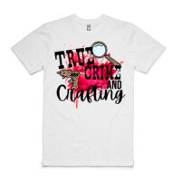 Classic Tee Thumbnail