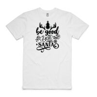 Classic Tee Thumbnail