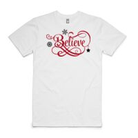 Classic Tee Thumbnail