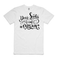 Classic Tee Thumbnail