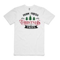 Classic Tee Thumbnail