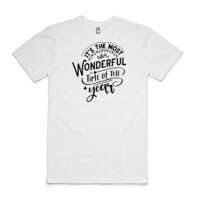 Classic Tee Thumbnail