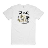 Classic Tee Thumbnail